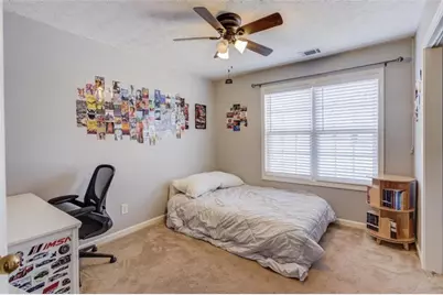 12 Chatham Court, Jefferson, GA 30549 - Photo 23