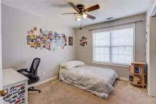 12 Chatham Ct, Jefferson, GA 30549 - Photo 23