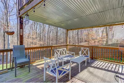 12 Chatham Court, Jefferson, GA 30549 - Photo 37