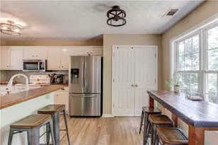 12 Chatham Ct, Jefferson, GA 30549 - Photo 11