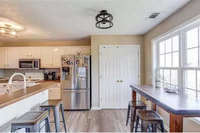 12 Chatham Court, Jefferson, GA 30549 - Photo 13