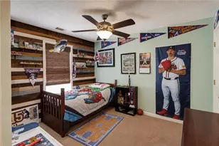 12 Chatham Ct, Jefferson, GA 30549 - Photo 19