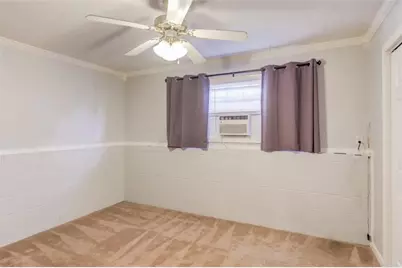 12 Chatham Court, Jefferson, GA 30549 - Photo 31