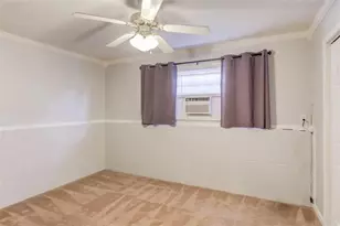 12 Chatham Ct, Jefferson, GA 30549 - Photo 31