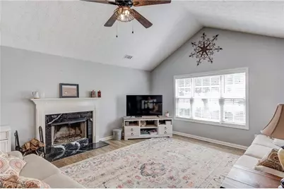 12 Chatham Court, Jefferson, GA 30549 - Photo 7