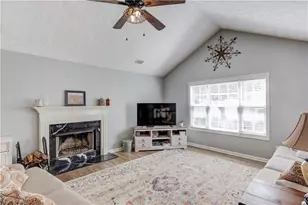 12 Chatham Ct, Jefferson, GA 30549 - Photo 7