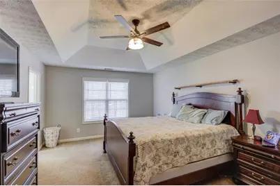 12 Chatham Court, Jefferson, GA 30549 - Photo 19