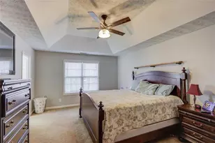 12 Chatham Ct, Jefferson, GA 30549 - Photo 19