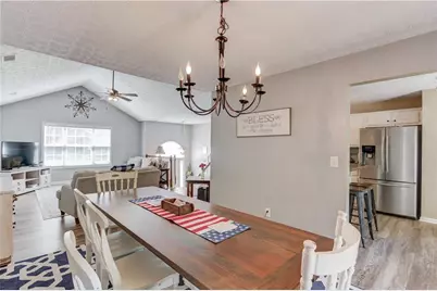 12 Chatham Court, Jefferson, GA 30549 - Photo 9
