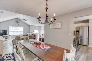 12 Chatham Ct, Jefferson, GA 30549 - Photo 9