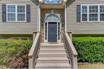 12 Chatham Court, Jefferson, GA 30549 - Photo 3