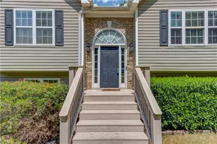 12 Chatham Ct, Jefferson, GA 30549 - Photo 3