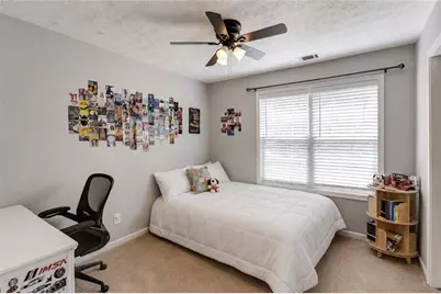 12 Chatham Court, Jefferson, GA 30549 - Photo 17