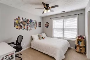 12 Chatham Ct, Jefferson, GA 30549 - Photo 17