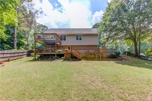 12 Chatham Ct, Jefferson, GA 30549 - Photo 27