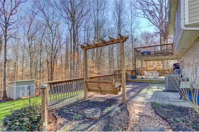 12 Chatham Court, Jefferson, GA 30549 - Photo 39