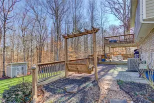 12 Chatham Ct, Jefferson, GA 30549 - Photo 39