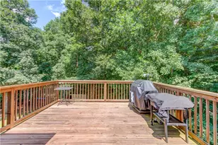 12 Chatham Ct, Jefferson, GA 30549 - Photo 31
