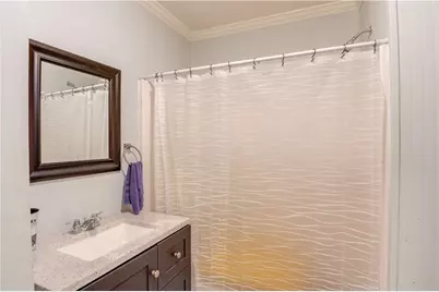 12 Chatham Court, Jefferson, GA 30549 - Photo 25