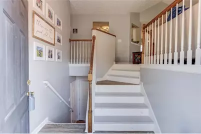 12 Chatham Court, Jefferson, GA 30549 - Photo 7