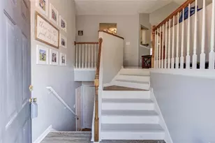 12 Chatham Ct, Jefferson, GA 30549 - Photo 7