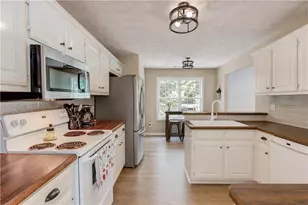 12 Chatham Ct, Jefferson, GA 30549 - Photo 13