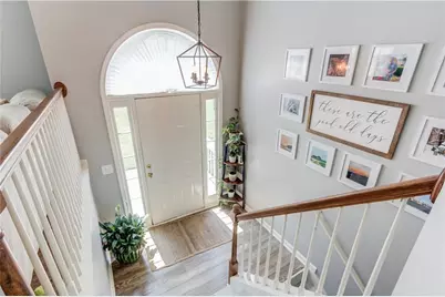 12 Chatham Court, Jefferson, GA 30549 - Photo 5