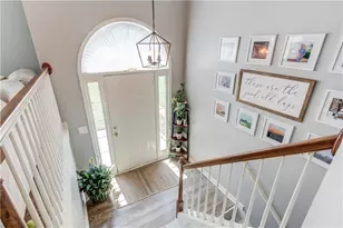 12 Chatham Ct, Jefferson, GA 30549 - Photo 5