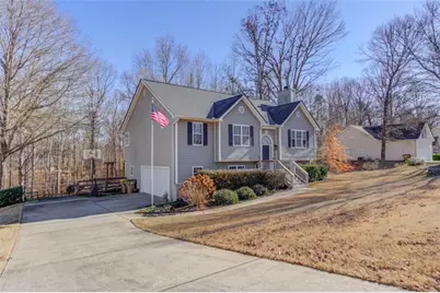 12 Chatham Court, Jefferson, GA 30549 - Photo 3