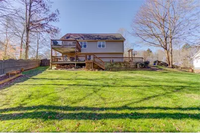 12 Chatham Court, Jefferson, GA 30549 - Photo 43