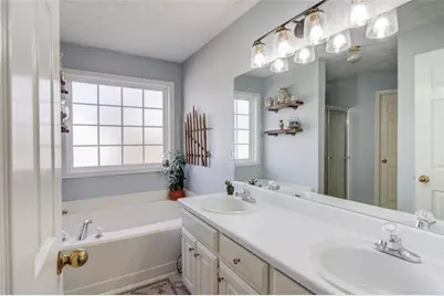 12 Chatham Court, Jefferson, GA 30549 - Photo 21