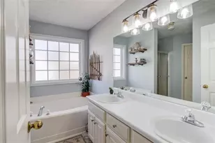 12 Chatham Ct, Jefferson, GA 30549 - Photo 21