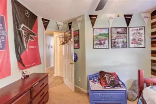 12 Chatham Ct, Jefferson, GA 30549 - Photo 27