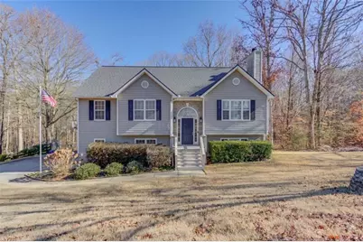 12 Chatham Court, Jefferson, GA 30549 - Photo 1