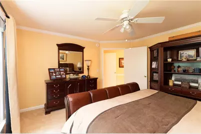 1101 Cannongate Crossing SW, Marietta, GA 30064 - Photo 15