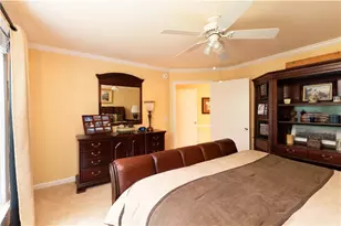 1101 Cannongate Crossing SW, Marietta, GA 30064 - Photo 15