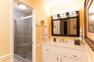 1101 Cannongate Crossing SW, Marietta, GA 30064 - Photo 17