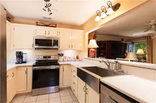 1101 Cannongate Crossing SW, Marietta, GA 30064 - Photo 7
