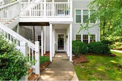 1101 Cannongate Crossing SW, Marietta, GA 30064 - Photo 1