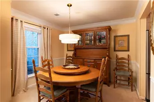 1101 Cannongate Crossing SW, Marietta, GA 30064 - Photo 9