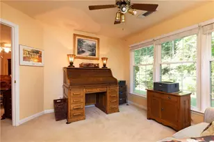1101 Cannongate Crossing SW, Marietta, GA 30064 - Photo 11