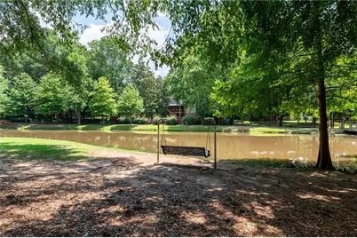 1101 Cannongate Crossing SW, Marietta, GA 30064 - Photo 27