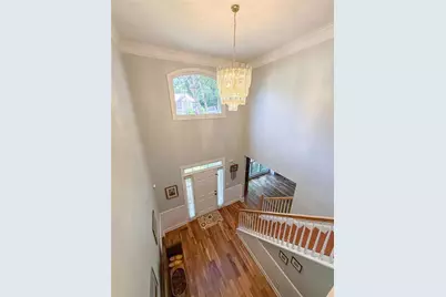 2051 Fairport Way, Marietta, GA 30062 - Photo 33