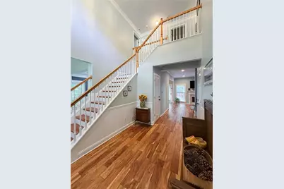2051 Fairport Way, Marietta, GA 30062 - Photo 17