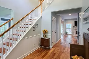 2051 Fairport Way, Marietta, GA 30062 - Photo 17