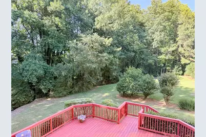2051 Fairport Way, Marietta, GA 30062 - Photo 49