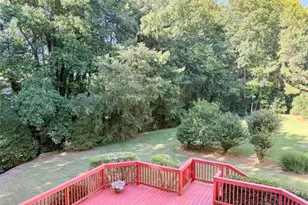 2051 Fairport Way, Marietta, GA 30062 - Photo 49
