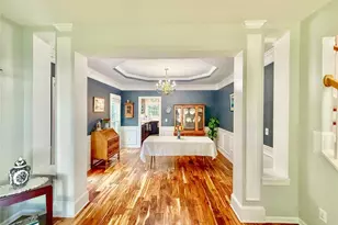 2051 Fairport Way, Marietta, GA 30062 - Photo 5