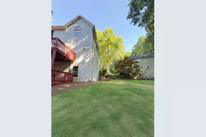 2051 Fairport Way, Marietta, GA 30062 - Photo 45