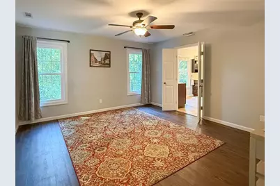 2051 Fairport Way, Marietta, GA 30062 - Photo 25